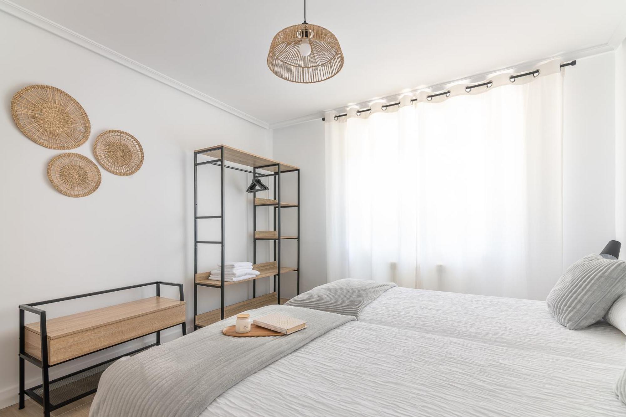 La Casuca De Barcena Holiday home Santander