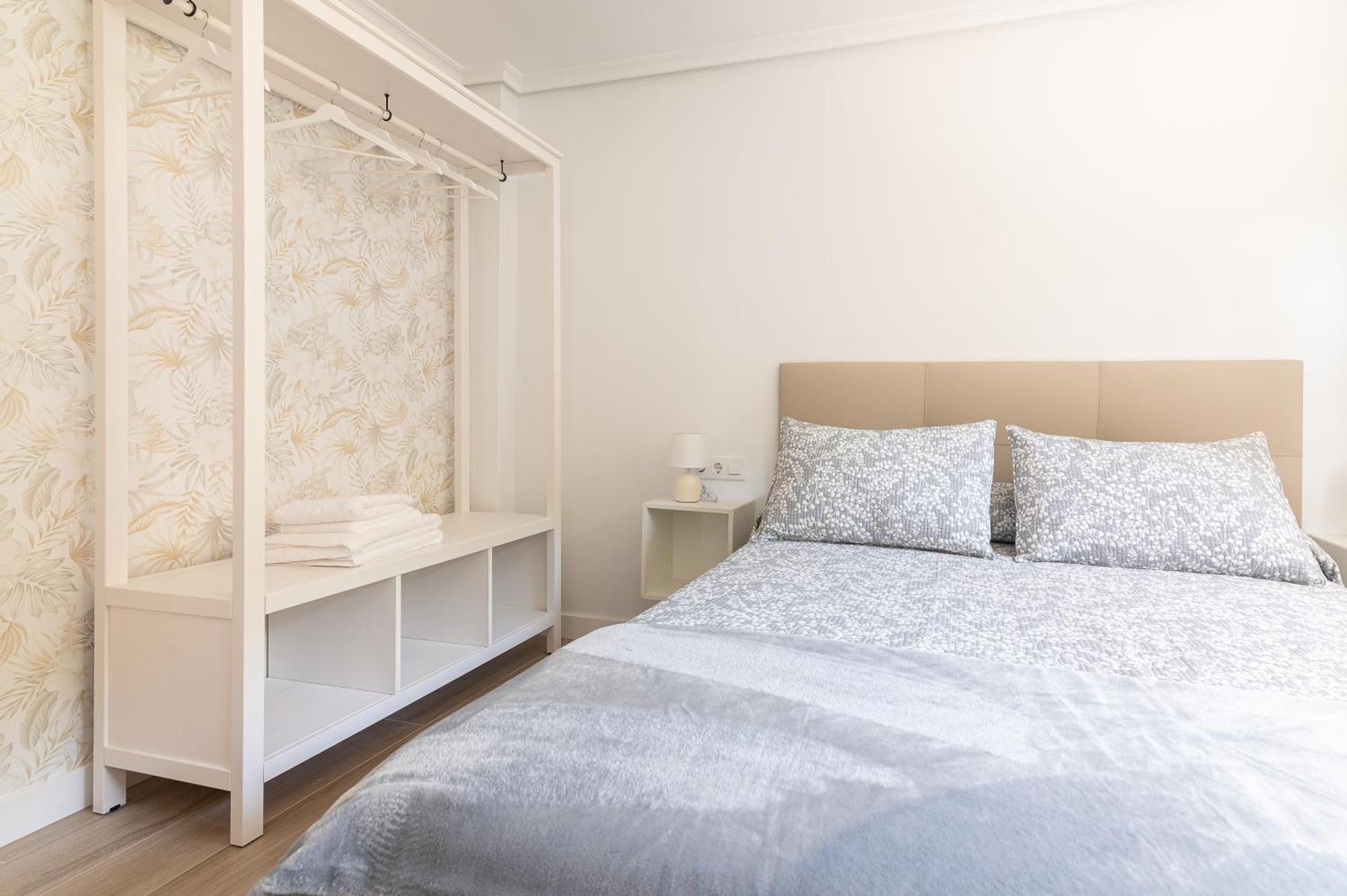La Casuca De Barcena Holiday home Santander